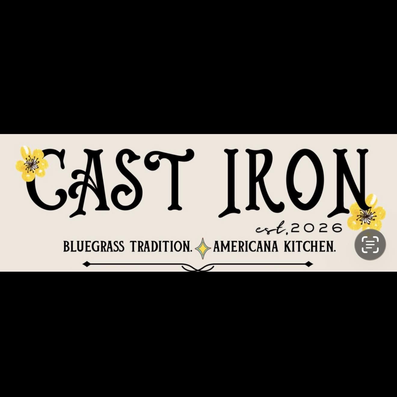 Cast Irons own critter bluegrass band Drew Bagwell Drawing by Drew ...