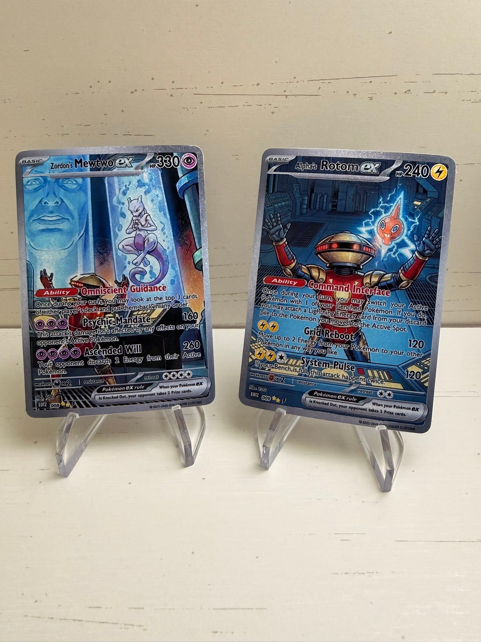 pokemon ranger card Game [JP] Pokemon Ranger/XY11 054/054 Purple/[What Kettle Shop] – NANYAKANYA Remove all effects of attacks on each player and his or her Pokemon Pokemon Ranger (Full Art) -