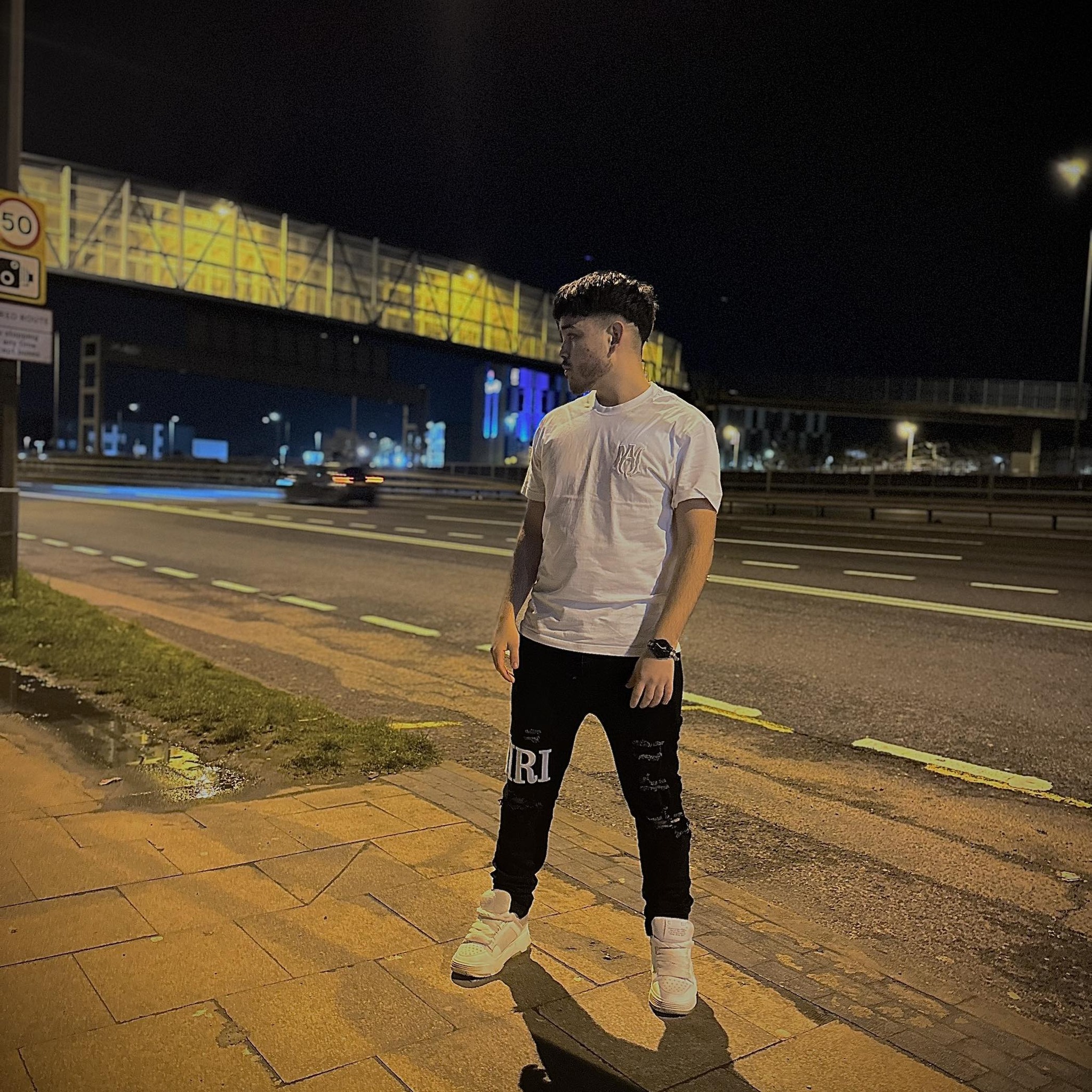 Leonardo Hurmuzache