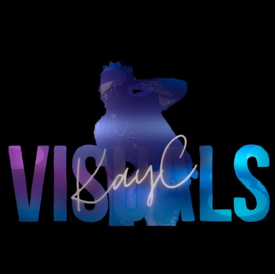 Kay C Visuals