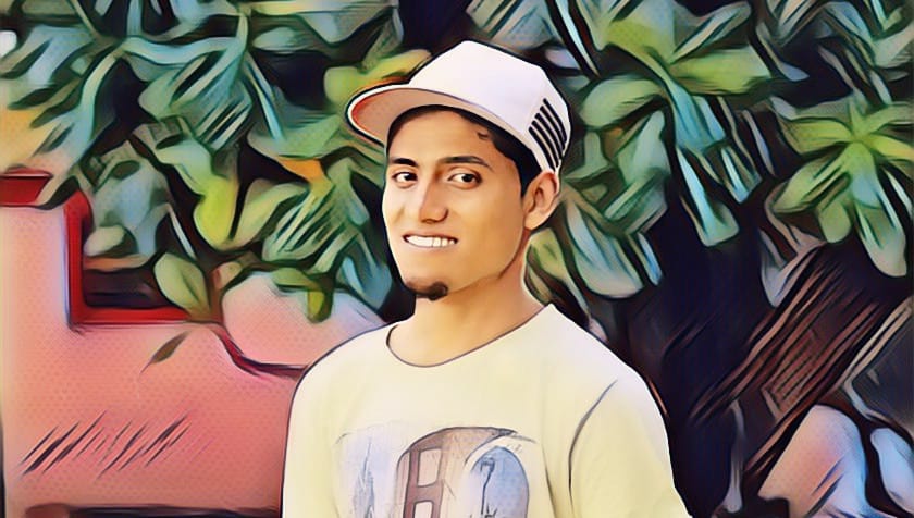 Noddy khan