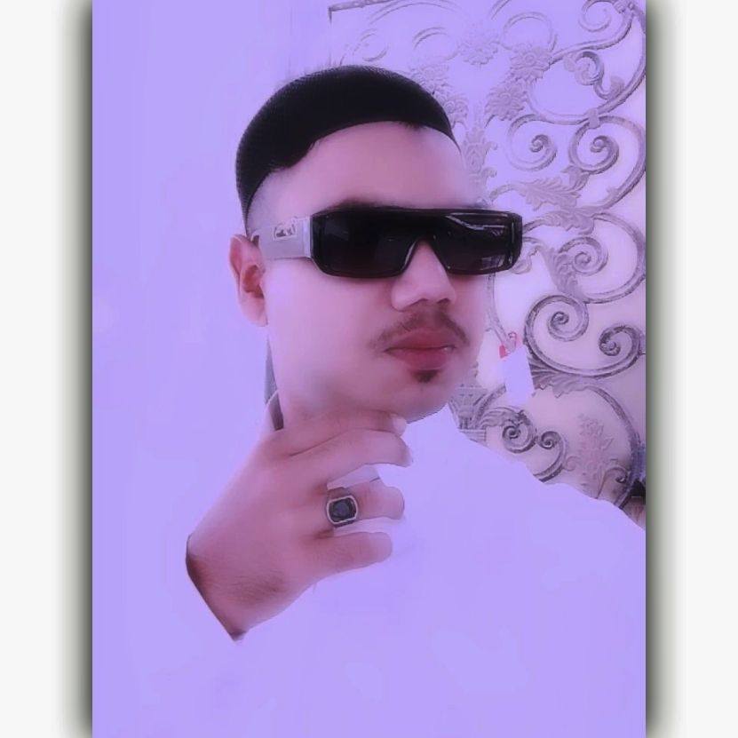 Ah'med Raisul Afendi added a new photo. - Ah'med Raisul Afendi