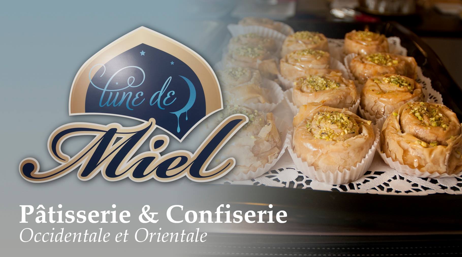 Lune De Miel Facebook