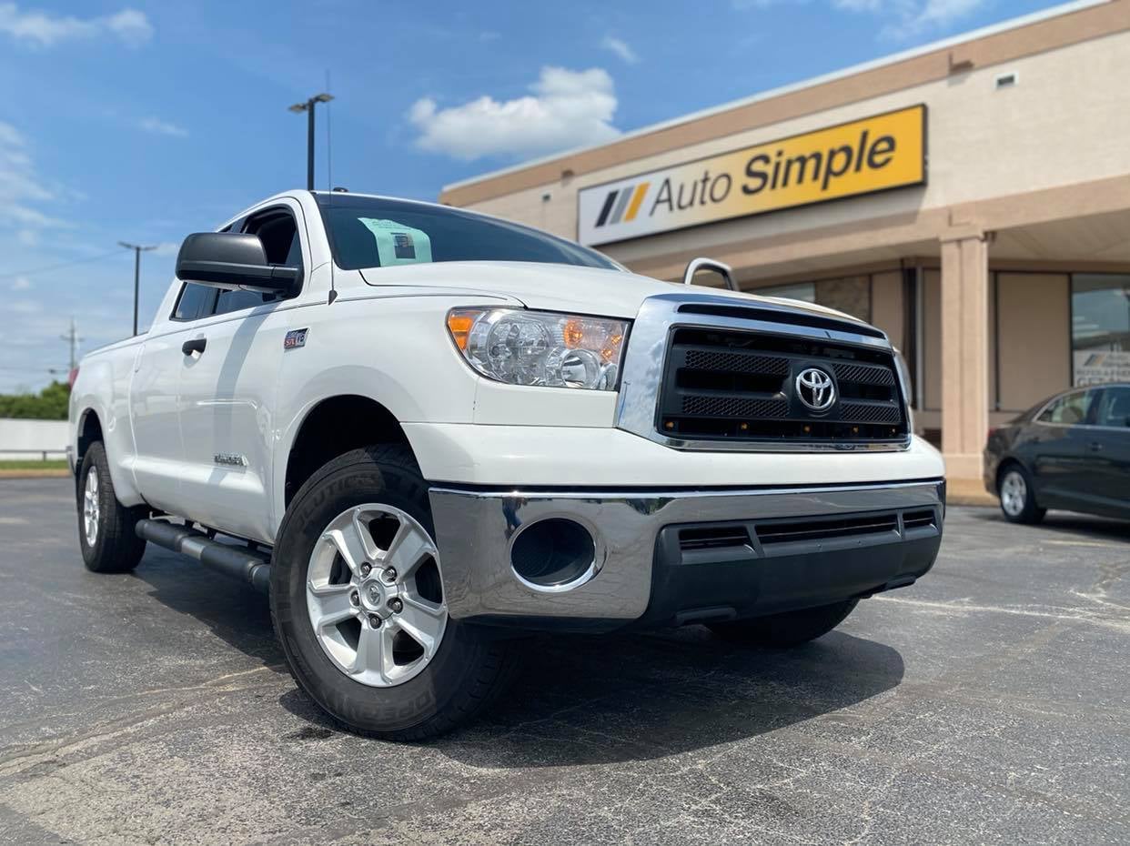 Auto Simple - 🔥🔥 COMING SOON 🔥🔥 They won’t last long!...