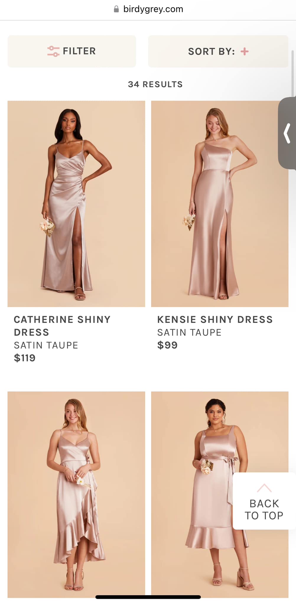 white chiffon bridesmaid dress A-line Halter Neck Cutout Wedding Guest Christopher John Rogers x Size:US 4 / UK 8/ EU 34 summer-essential and empire waist