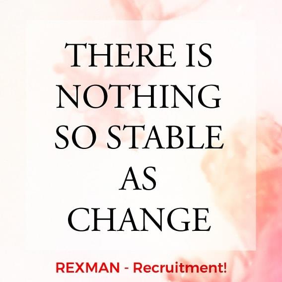 Rexman Recruitment | Mumbai