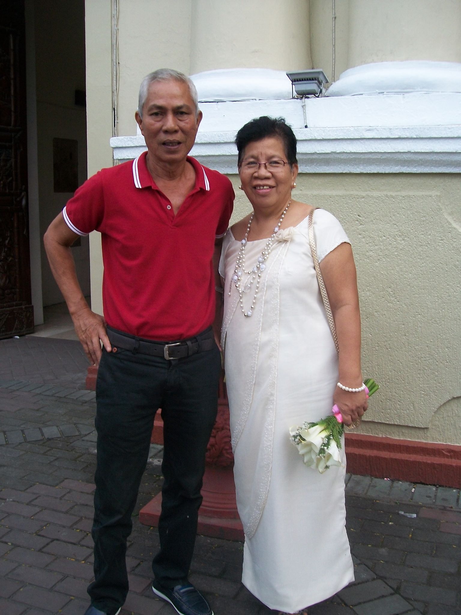 Remy Manahan Francisco