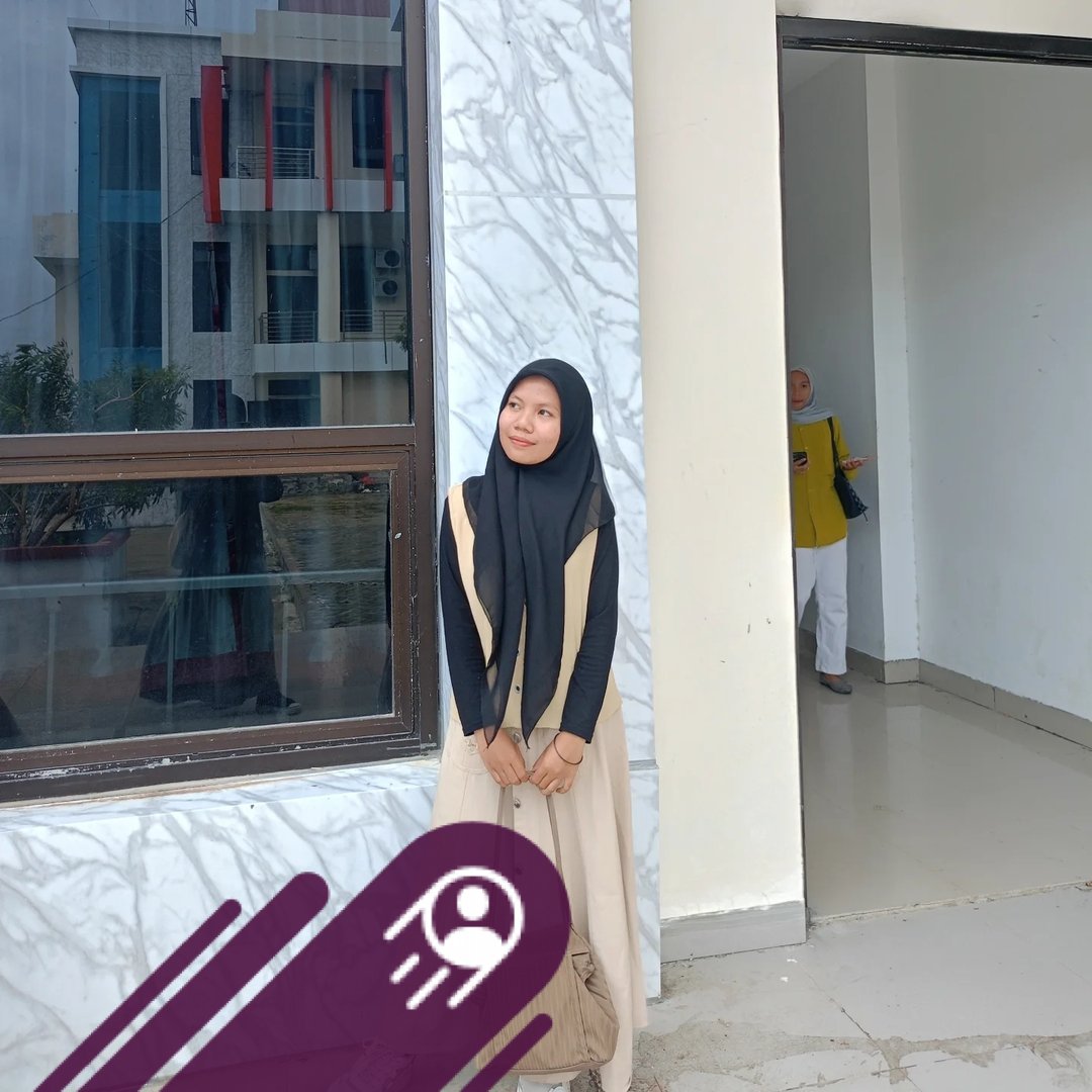 Nurul Aini