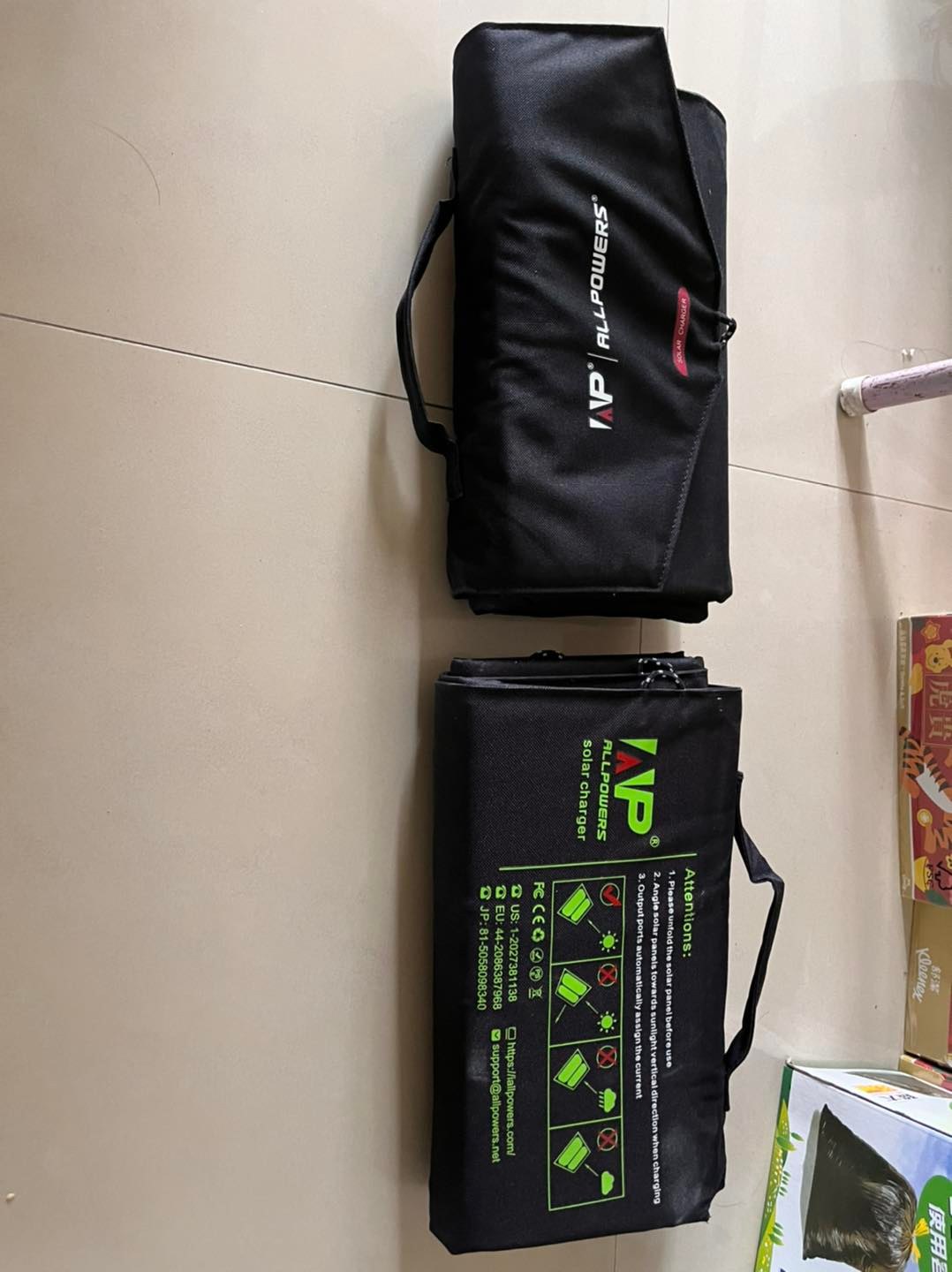 算利教官-楊禮軒 - 今天用電量還是破了紀錄，只是雨神出手相救，否則可能會直接破4000萬千瓦，軍人個性的我200W太...