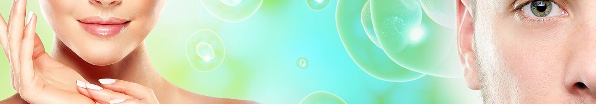 Advanced Stem Cell Rx