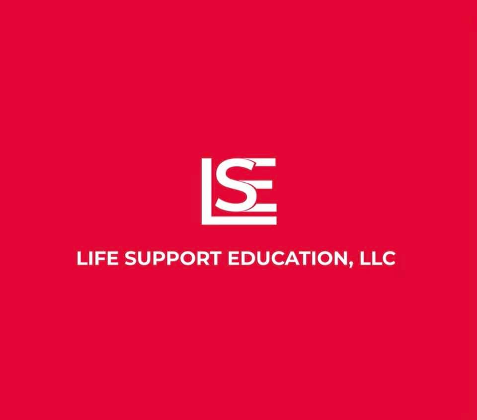 Life Support Education, LLC | Westwood NJ