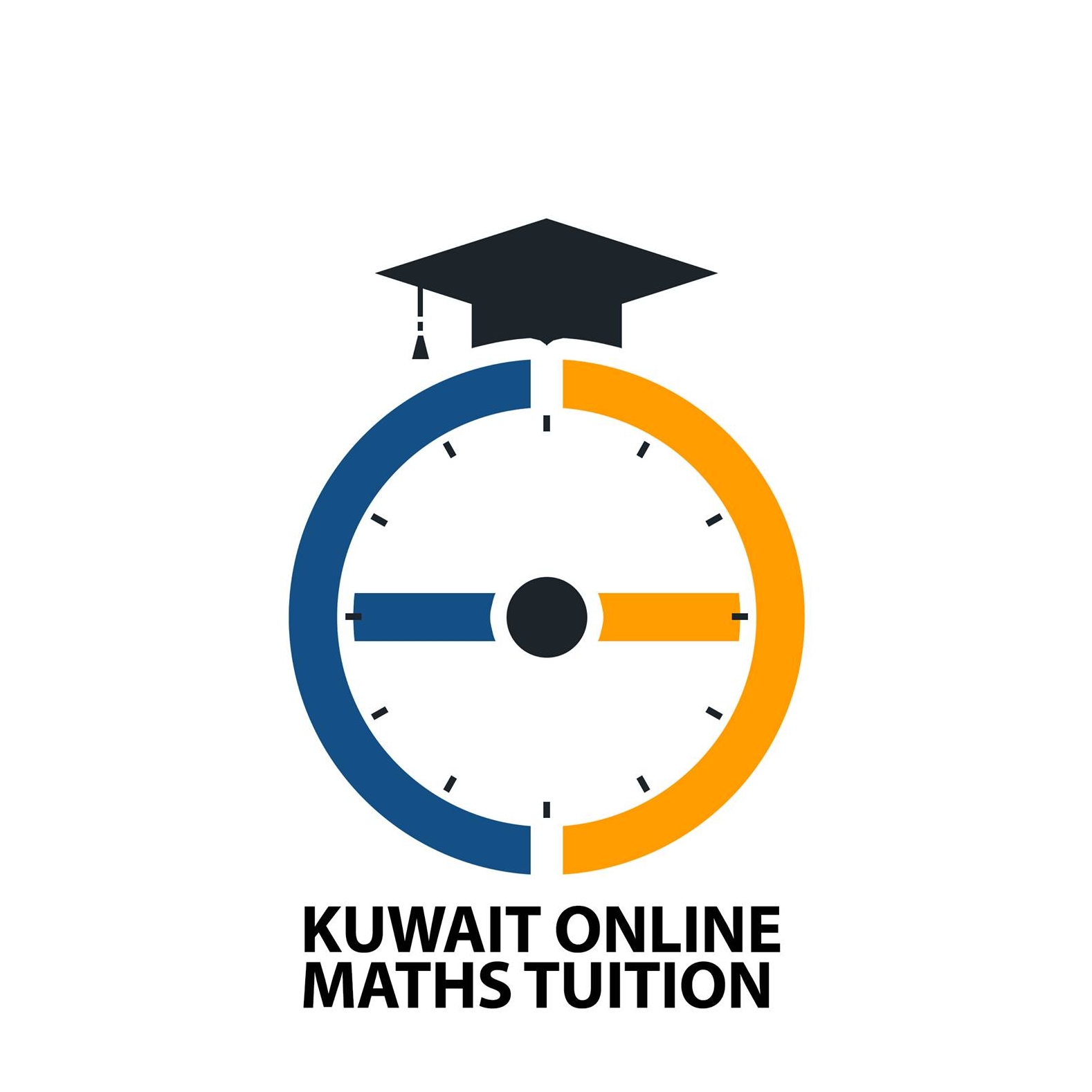 Kuwait Online Maths Tuition دروس الرياضيات عبر الإنترنت في الكويت