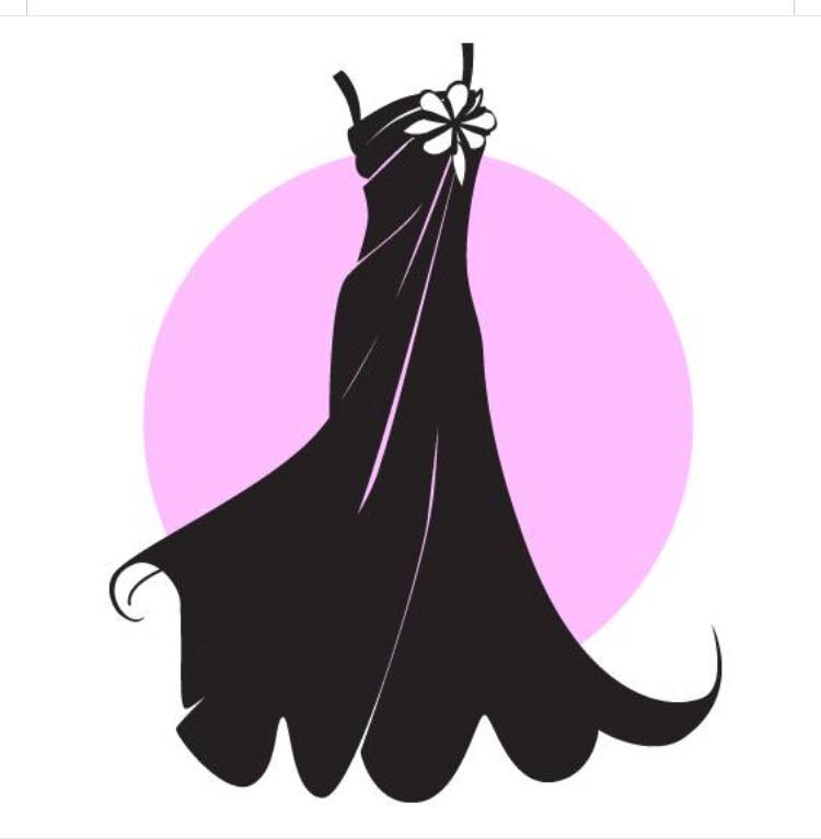 black vintage prom dress Vintage Mermaid Halter Sleeveless Long Black Lace Evening Dress Prom D   SweetDress