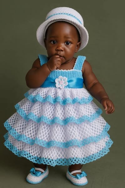 cinderella dress cinderella dress Our Original Twirl Royal Blue A Line tunic dress Color:light blue(B)