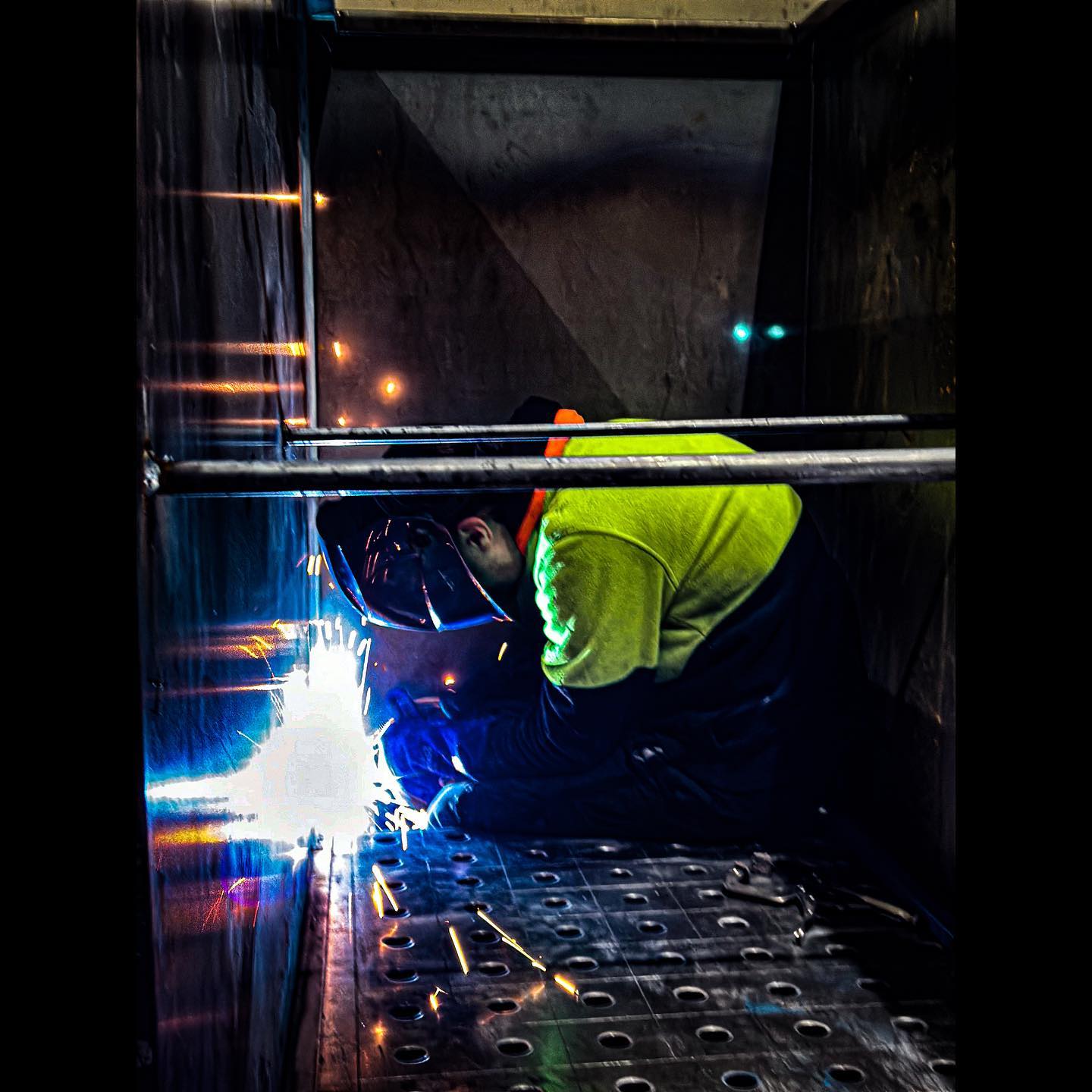 Breakwater Metaland added a new photo. - Breakwater Metaland