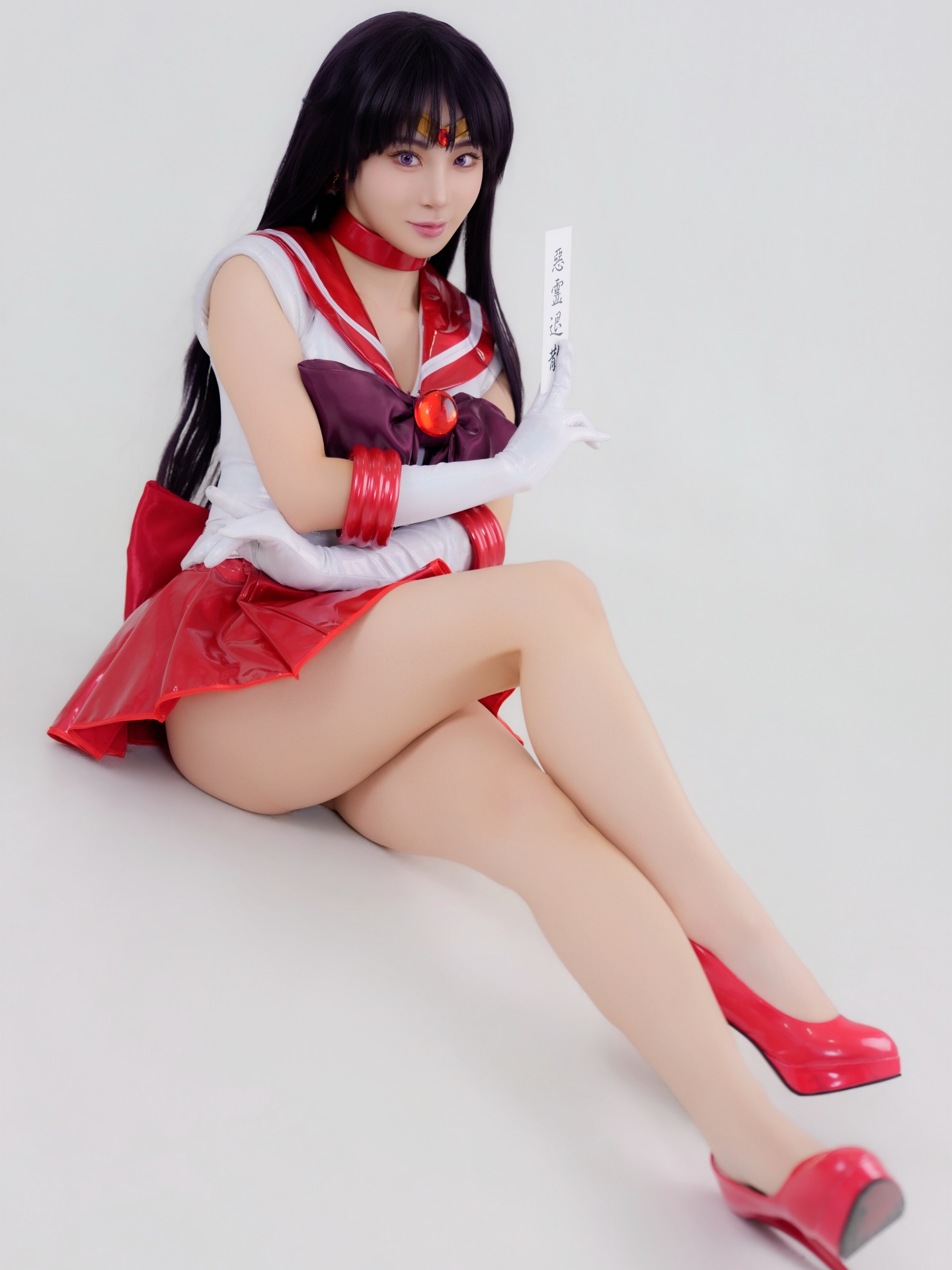 池尻愛梨　直筆サイン入りチェキ　グラビア　アイドル　モデル　タレント 池尻愛梨‎‏ ‏‎(@ikejiriairi)‎‏ ‏‎• Facebook‎‏