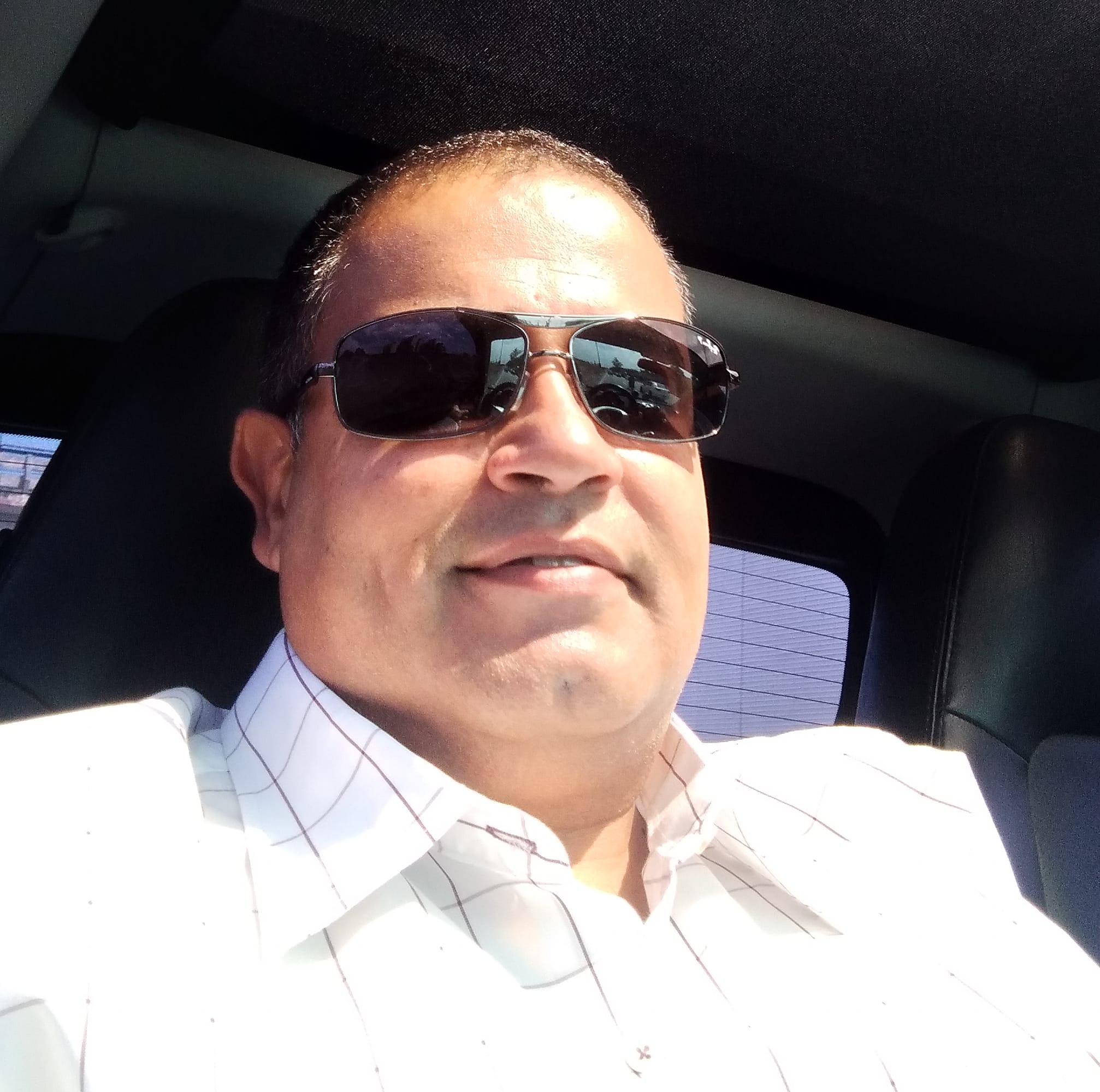 Colaço Consultor... - Colaço Consultor Imobiliário