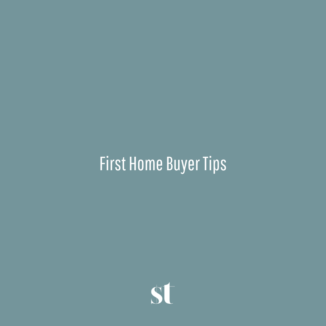Springview Finance - Home