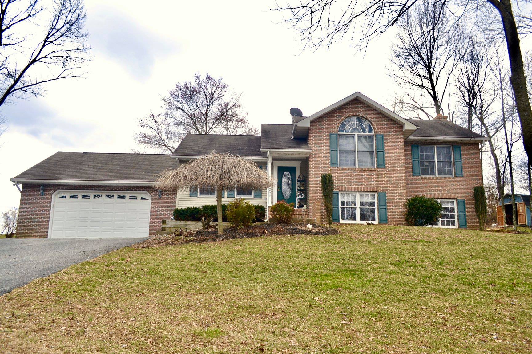 Brandon Rothschild - The Vince Damico Team of Re/Max Advantage Realty ...