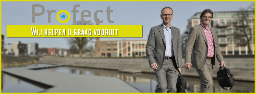 Profect | Enschede