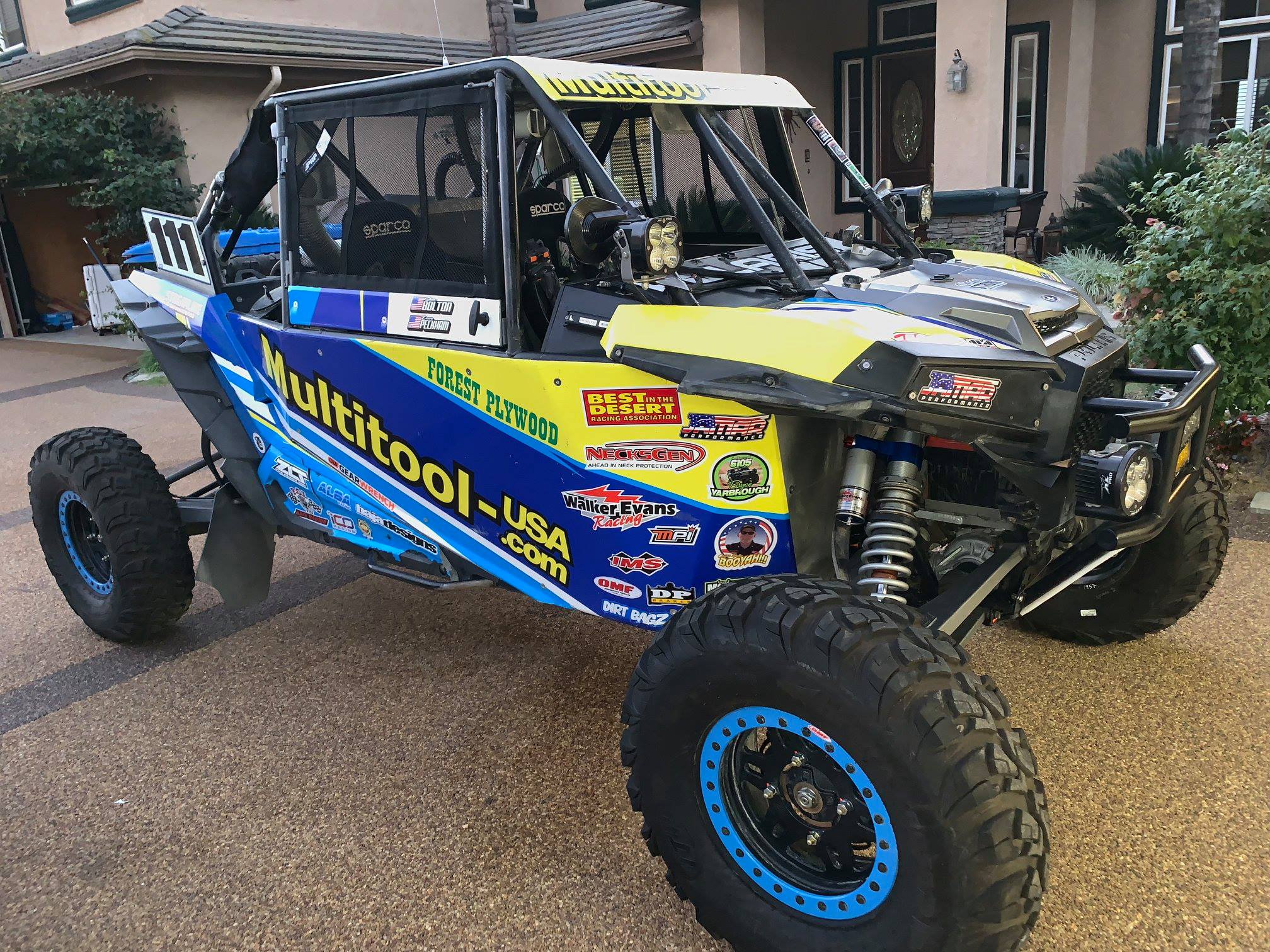 ICO - Factory KTM using the ICO Racing Rallye MAX here at Dakar Rally ...