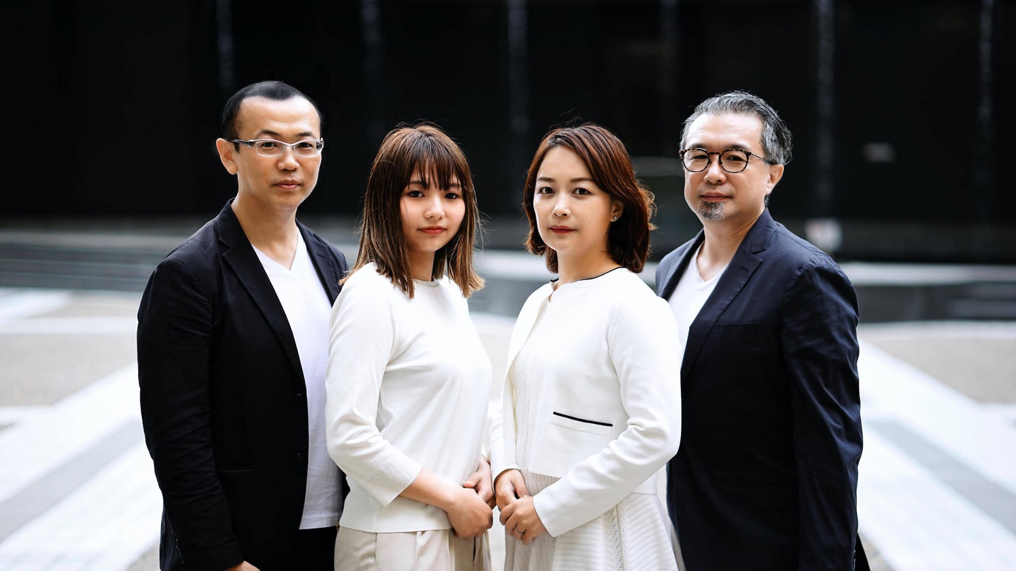 プロレド・パートナーズ（Prored... - プロレド・パートナーズ（Prored Partners)