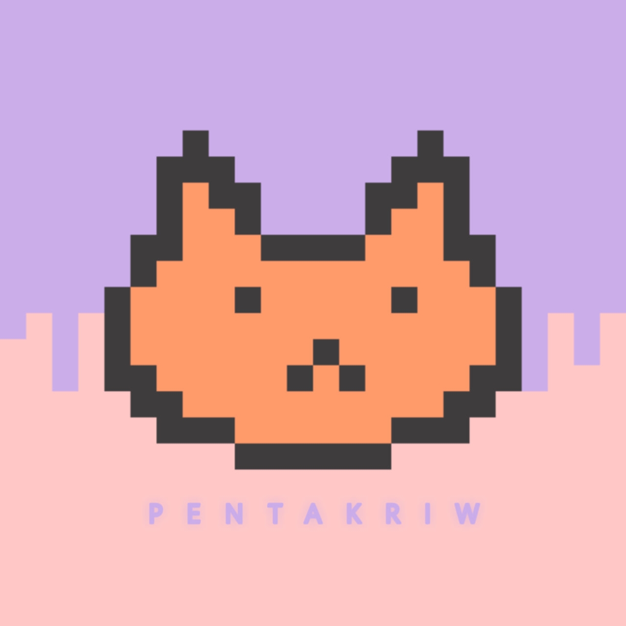 Pentakriw เกมมิ่ง