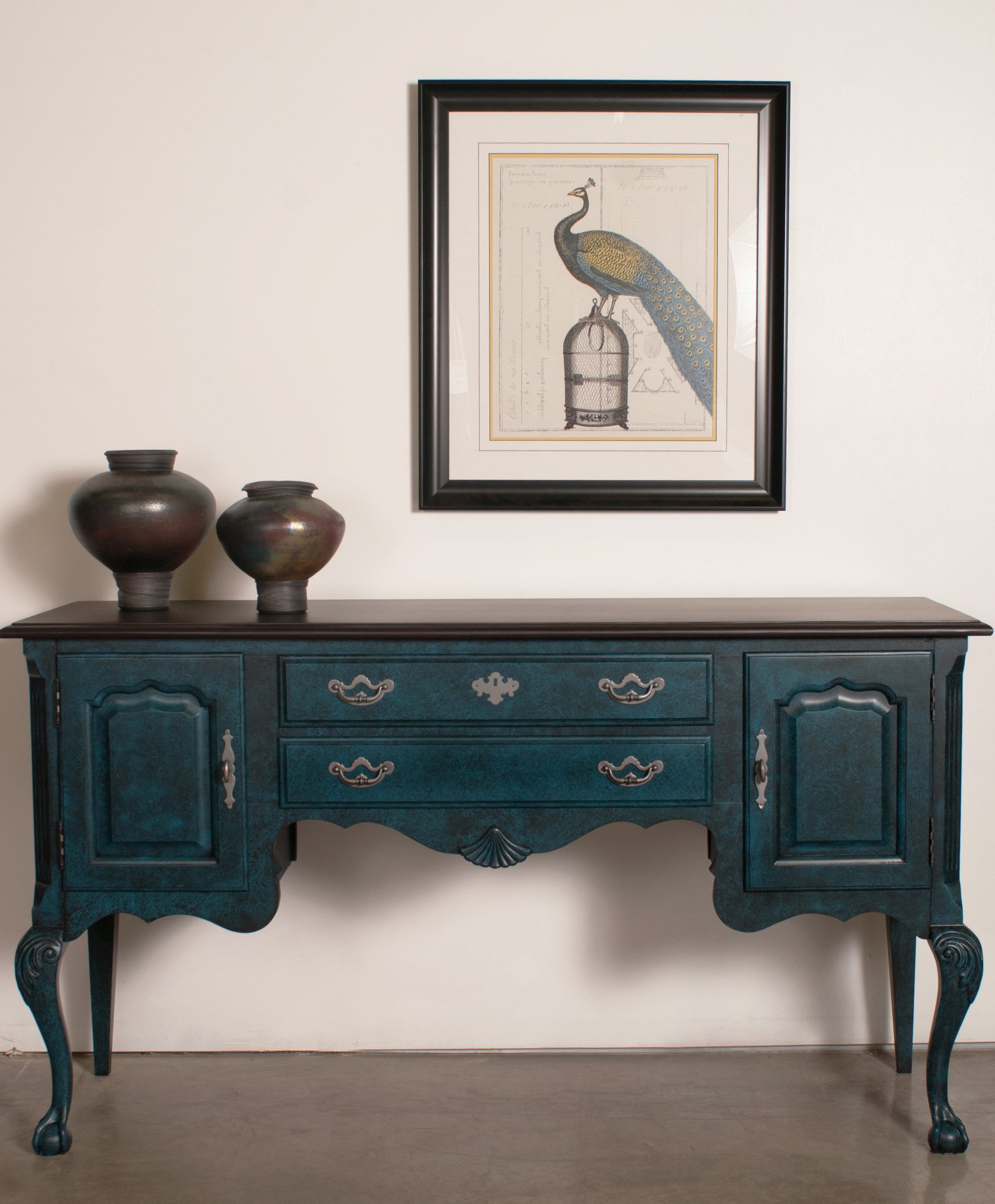 Frugal Decor & More added a new photo. - Frugal Decor & More
