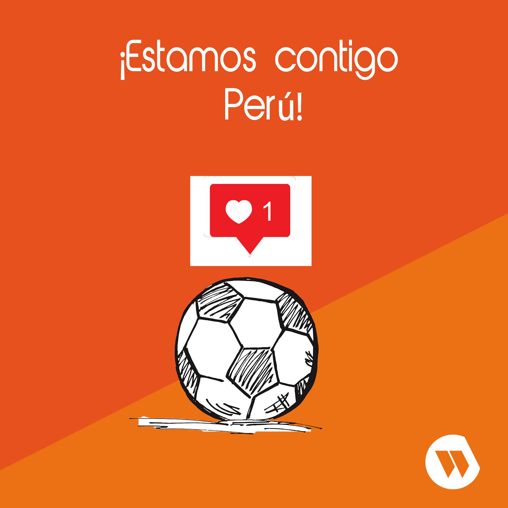 Wataweb - Agencia Digital | Lima