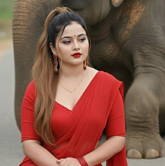 জয় মা মনসা মায়ের জয় 🌺🌺🌺🌺 #vairalvideo #vairalreelschallenge #foryou ...