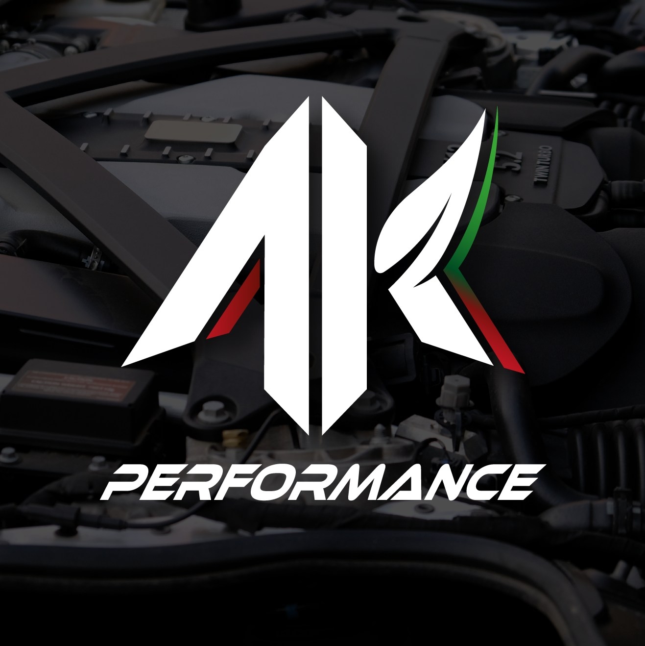 AK Performance - Prix de l'éthanol en ce moment 😱 Ne perdez plus de ...