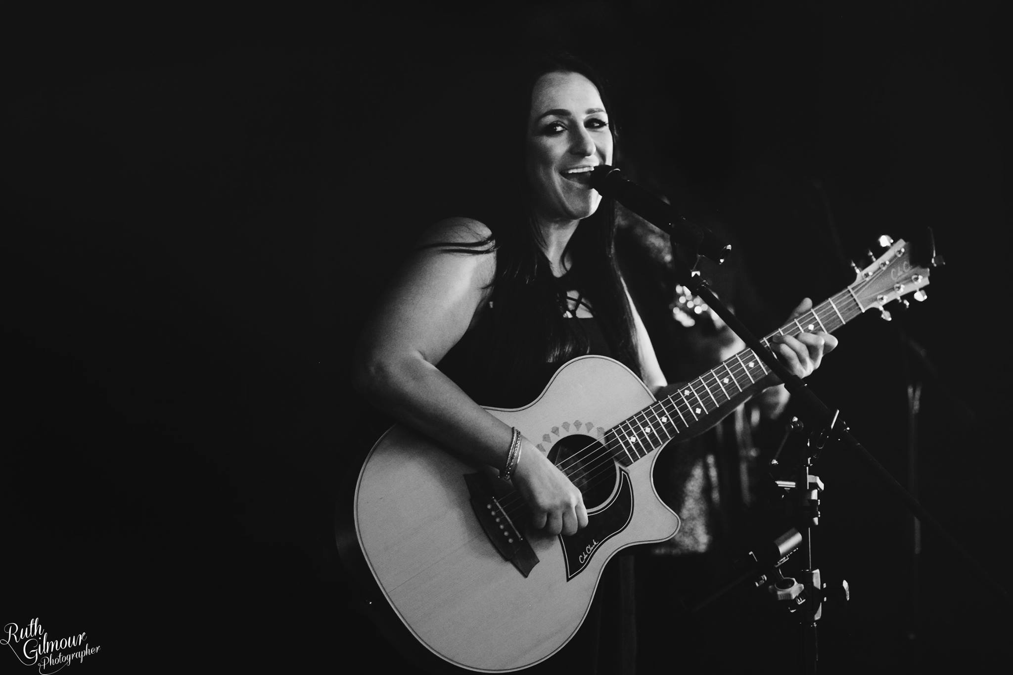 ⭐ Introducing one of the many... - Lakeside Concert Rotorua | Facebook