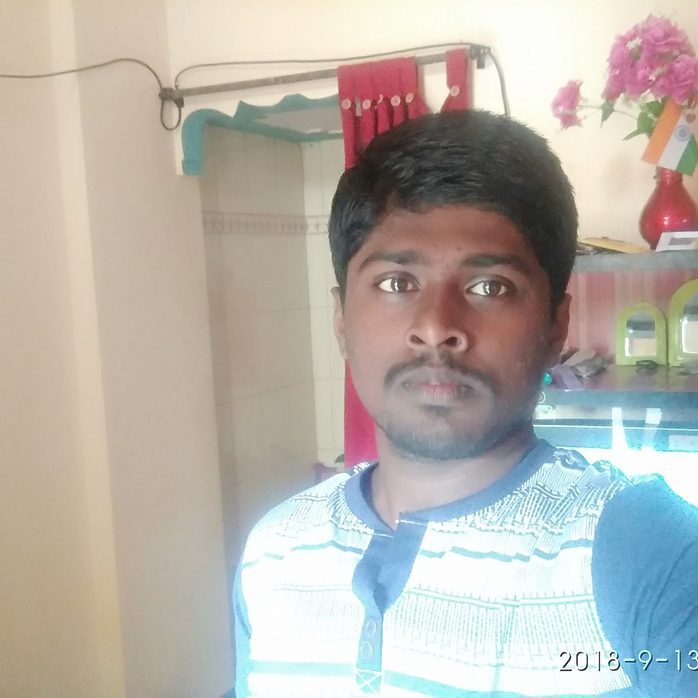 Rohith