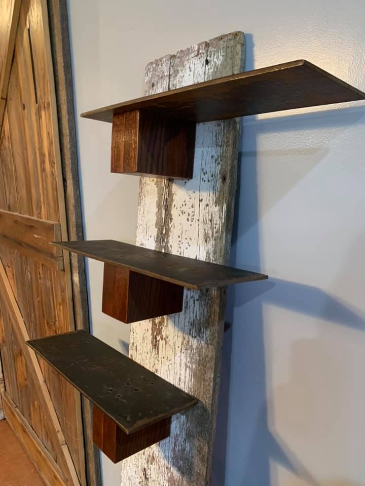 Rooks Custom Furniture