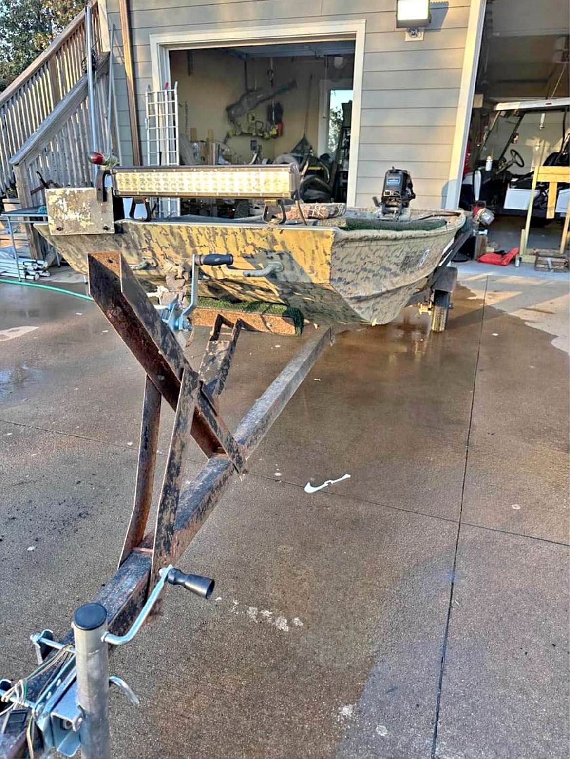 Outboard Motors for sale in Batesville, Arkansas Facebook Marketplace