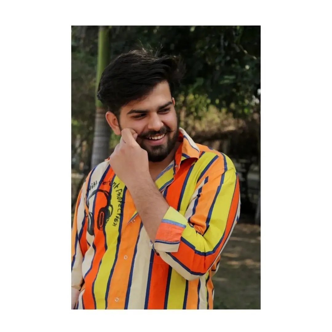 Arun Arun