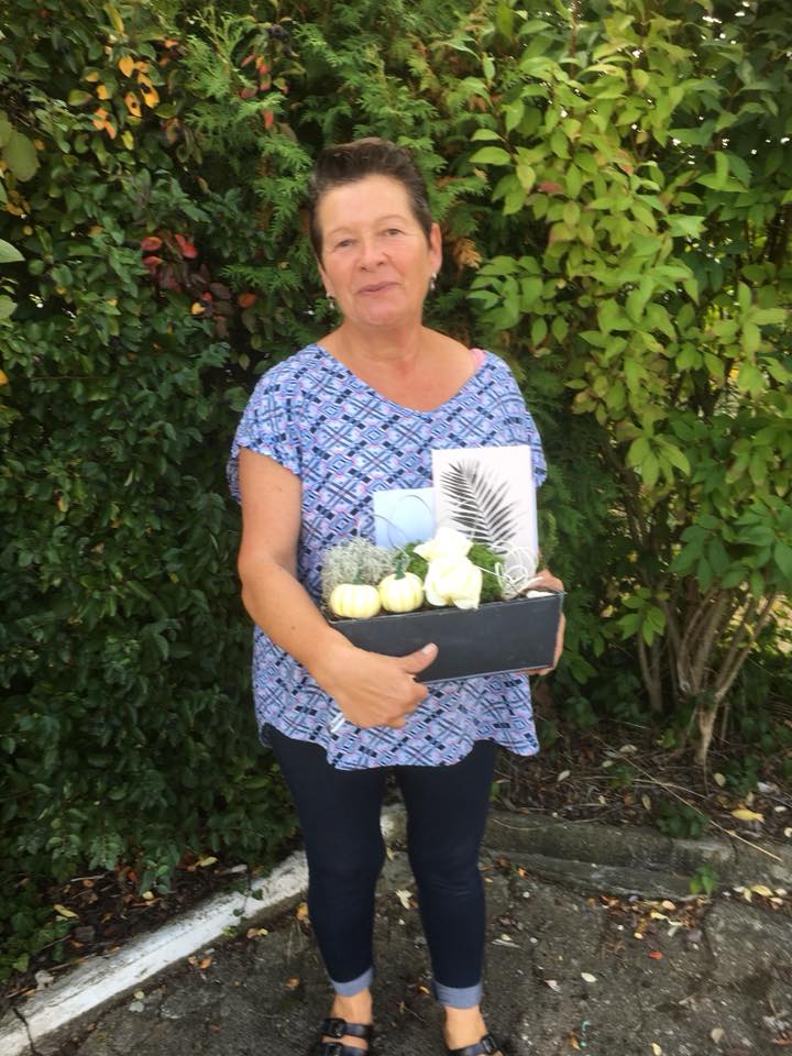 Gesundheitszentrum Schwab Home Facebook