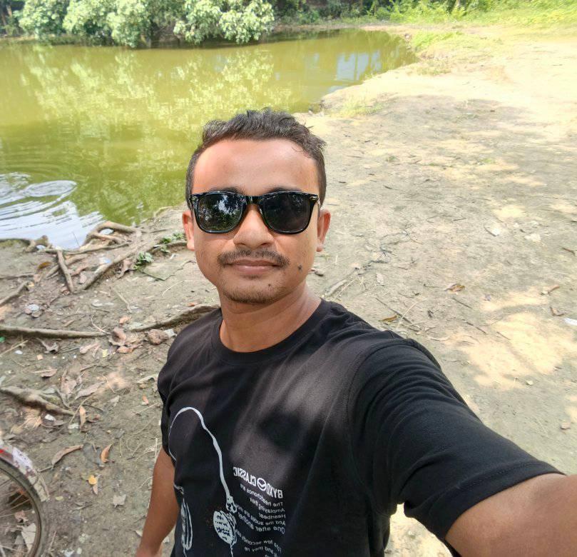 Bappy Raj on Reels | Facebook