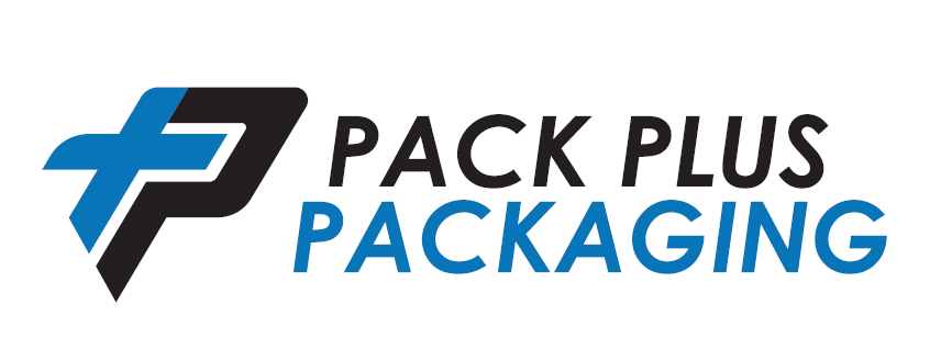 PACK PLUS Packaging | Pontian Kechil