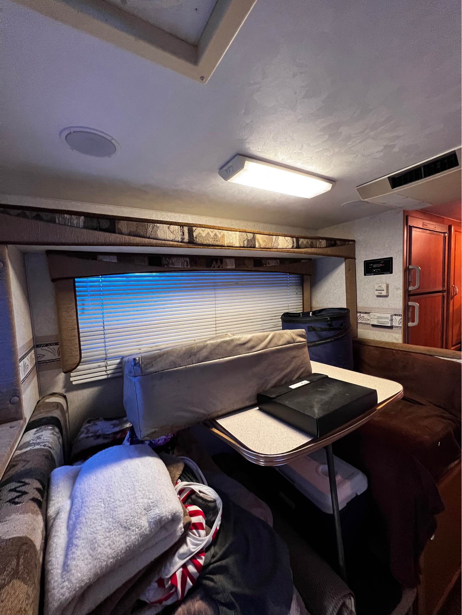 2002 Western Rv Alpenlite - RVs & Campers - Lewiston, Idaho | Facebook ...