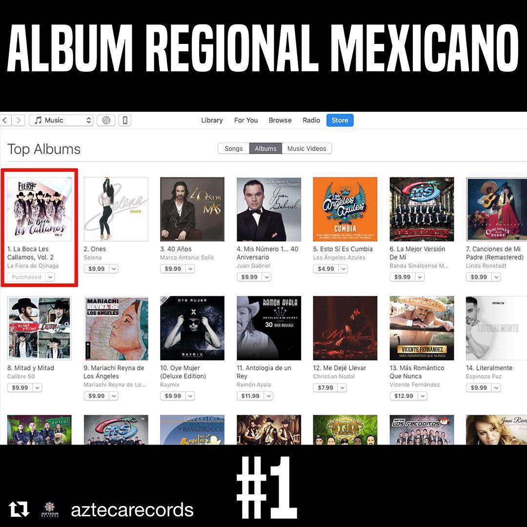 Gad Nuestro Nuevo Disco La Boca Les La Fiera De Ojinaga Facebook Letras de canciones de la barra brava la 12 y hinchada del club de fútbol boca juniors de argentina. facebook