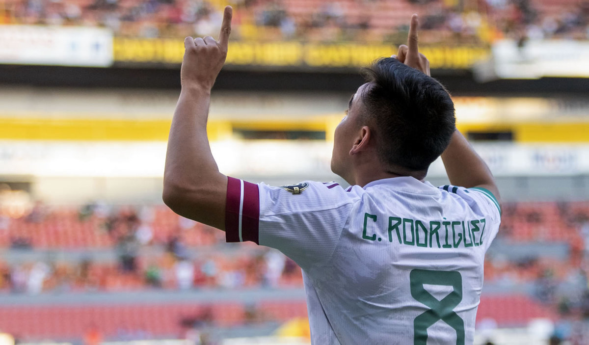 Jesus Gallardo - RENOVADOOOO!! | Facebook