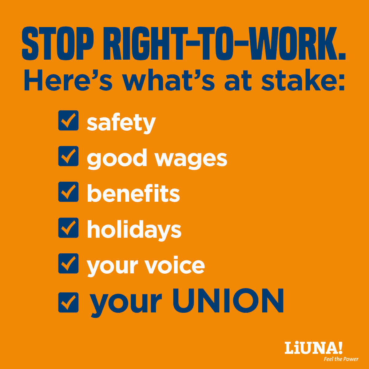 Laborers' Local 172 | Trenton NJ