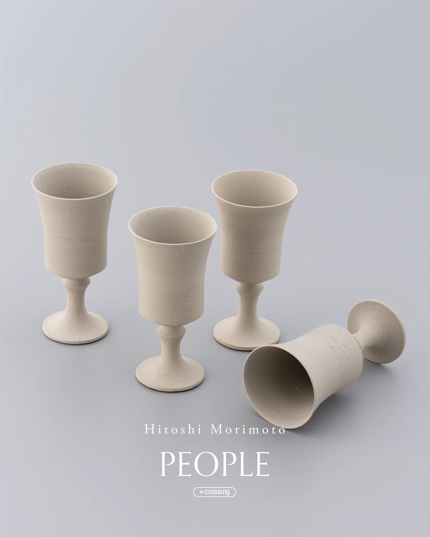 People-Jp - New arrivals / PEOPLEに新しいコレクションが加わります