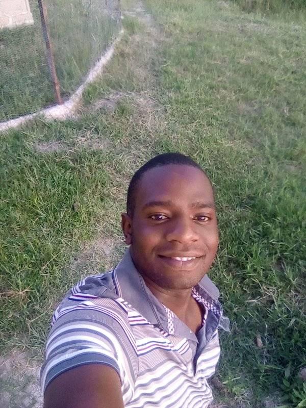 Falaja mathayo Tz