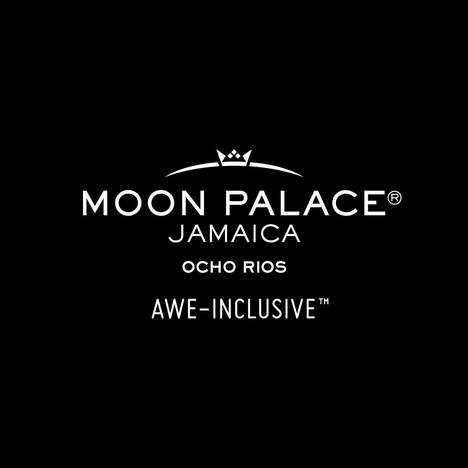 A little more room for your favorite people. A lot more fun to share. 🌴 ...