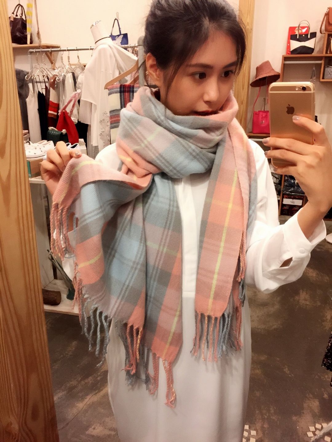 TOMOMi - TOMOMi added a new photo.