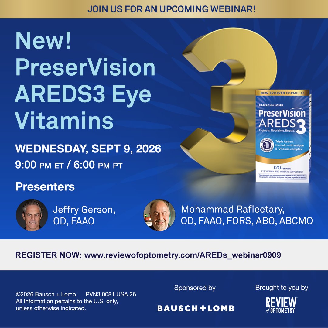 glutathione and amd dr sam berne Webinar on B vitamins AMD, PreserVision AREDS3 updates Dry Skinness and Dehydration