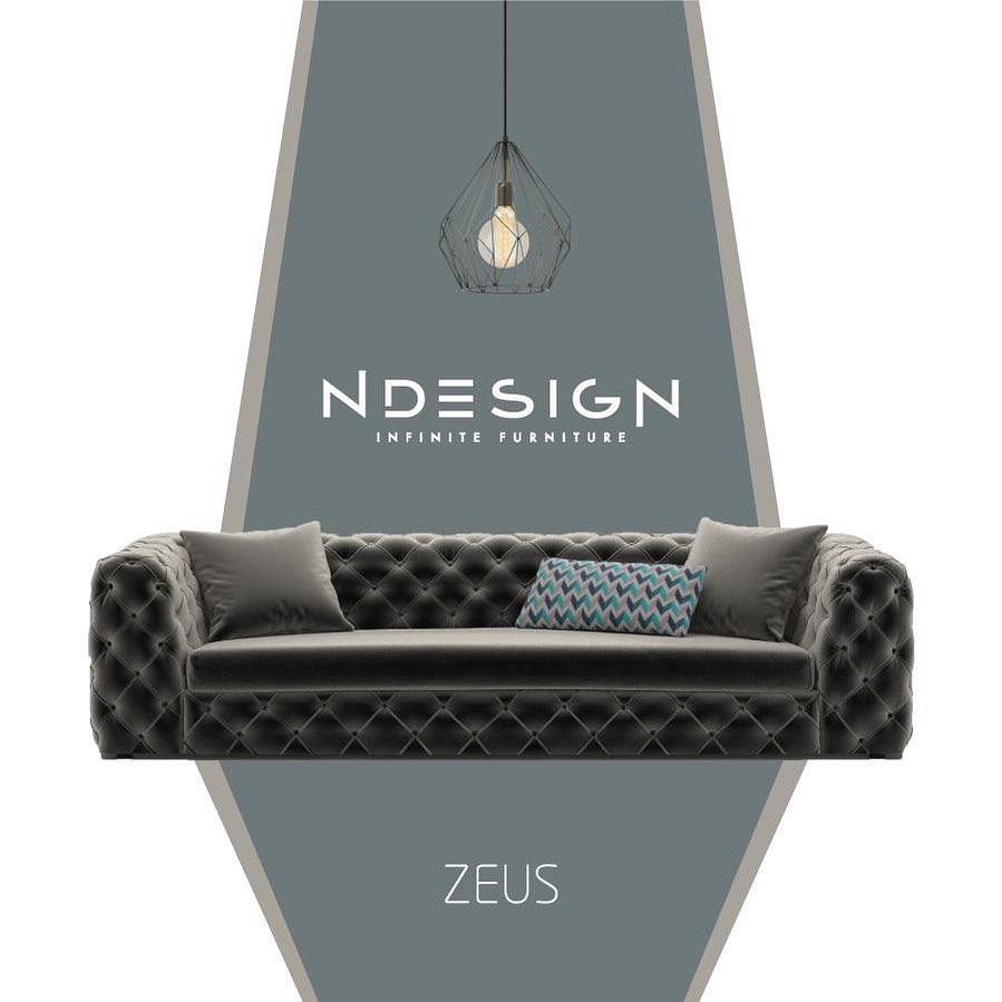 Ndesignsiteler