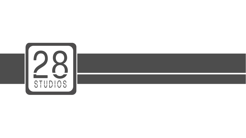28 Studios